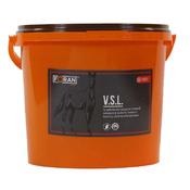 Foran Equine V.S.L. Powder image