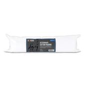 Foran Equine - Veterinary Cotton Padding