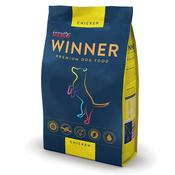 Winner Chicken Dog Food image