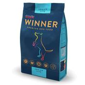 Winner Senior Lite Dog Food image