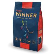 Winner Small Dog Food image
