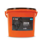 Foran Equine Zosfor image