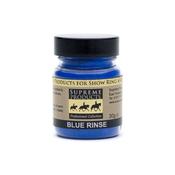 Supreme Products Blue Rinse image