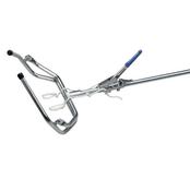 HK Calving Aid with Moorepark Head