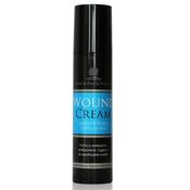 Carr &amp; Day &amp; Martin - Wound Cream