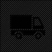 Medium Goods delivery