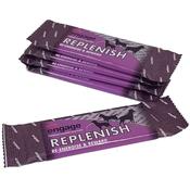 Engage 'Replenish' Power Bar for Working Dogs image
