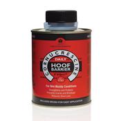 Carr &amp; Day &amp; Martin - Cornucrescine Hoof Barrier