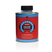 Carr &amp; Day &amp; Martin - Cornucrescine Daily Hoof Dressing