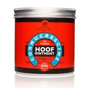 Carr &amp; Day &amp; Martin - Cornucrescine Hoof Ointment