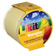 Likit Refill - Banana Flavour