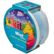 Likit Refill - Mint Flavour image