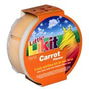 Likit Refill - Carrot Flavour image