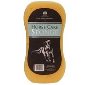 Carr &amp; Day &amp; Martin - Horse Care Sponge image