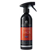 Carr &amp; Day &amp; Martin - Belvoir Step 1 Tack Cleaner