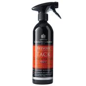 Carr &amp; Day &amp; Martin - Belvoir Step 2 Tack Conditioner Spray
