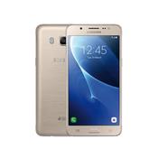 Samsung Galaxy J5 2016 Unlocked Grade A image