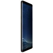Samsung Galaxy S8 64GB Grade A - €159.99 image