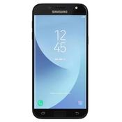Samsung J5 2017 Pre-Owned image