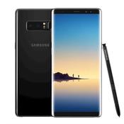 Samsung Galaxy Note 8 64GB Pre-Owned image