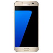 Samsung Galaxy S7 32GB Pre-Owned image
