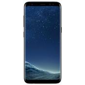 Samsung Galaxy S8 64GB Pre-Owned image