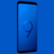 Samsung S9 Plus Grade A Unlocked image