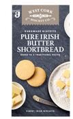 Pure Irish Butter Shortbread