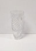 Tipperary Crystal Slimline Vase image