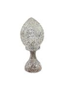 Vintage Mushroom Table Lamp image