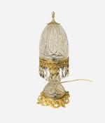 Vintage Table Lamp image