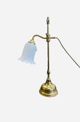 Antique Style Desk Lamp