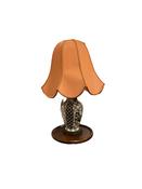Table Lamp &amp; Shade image