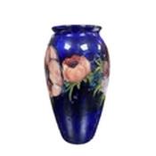 Moorcroft Anemoe Vase image