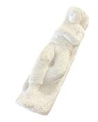 Marble Carving Beag By Brid Ni Rinn image