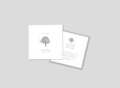 Order Sample Memorial Cards - Sample Memorial Cards
