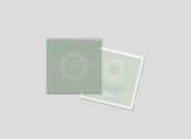 Order Sample Memorial Cards - Sample Memorial Card