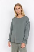 Banu Sweatshirt in Misty image