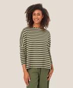 Barr Top in Lichen Green image