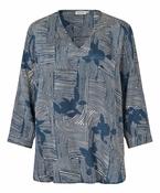 Braekyn Top in Sargasso Sea image