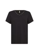 Emel T-Shirt in Black image