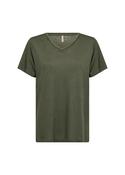Emel T-Shirt in Thyme image