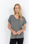 Marica T-Shirt in Misty image