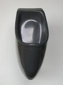 Waterless Urinal MINIMAX image