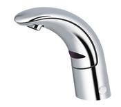 Sensor Tap iQ A20 - Without Temp. Mixing (Battery) image