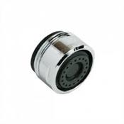 Tap Aerator M24 Male Spray 3.5 Lpm (Twin Pack) image