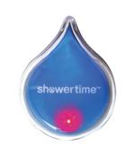 Shower Timer