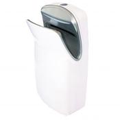 Blade Hand Dryer XT 3001 White image