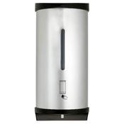 Alcohol Sanitizer Dispenser For Sanitizer Liquid image