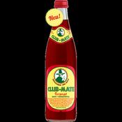 CLUB-MATE Granat 20 x 500 ml